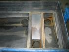 USED: Rotex 30