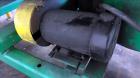 Used Rotex Screener, Model 202PS AL/SS.