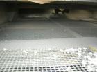 Used: Rotex screener, model 221, carbon steel. 40
