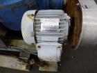 Used Rotex Screener, Model 242A