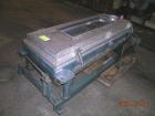 USED: 24