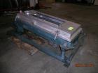 USED: 24