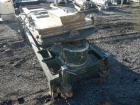 Used Rotex Screener Model 321 PS AASL