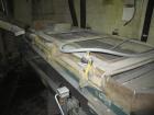 Used Rotex Screener Model 321 PS AASL