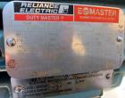 Used Rotex Screener, Model 3421GC MWMM, Carbon Steel. Approximately 60