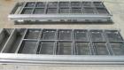 USED: Rotex screener 30