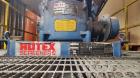 Rotex Triple Deck Screener – Model 403A-AL-MS, 30