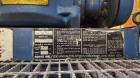 Rotex Triple Deck Screener – Model 403A-AL-MS, 30