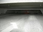 Used Rotex screener, model 42GP, carbon steel. 40
