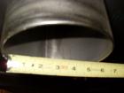 Used Rotex Sanitary Screener, Model 431 SAN/AL/SS, Stainless Steel. 40