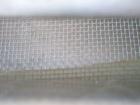 Used: Rotex screener, model 431SAN-SS-SS, stainless steel. 40
