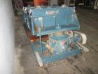 Used-Rotex Screener, Model 43GP