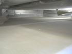 Used Rotex screener, model 521D SAN, 304 stainless steel. 60