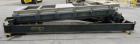 Used Rotex Screener, Model 522A, Carbon Steel.