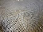 Used Rotex Screener, Model 811ASS/SS,