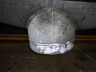 Used Rotex Screener, Model 811ASS/SS,