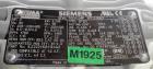 Used Rotex Screener, Model 81SAN AASL, 304 Stainless Steel.