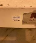 Used Rotex Model 82D SAN Stainless Steel Screener – 40