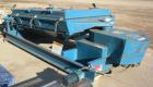 Used Rotex Screener, Model 842DMWMM, Carbon Steel. 60