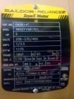 Used Rotex Apex Totally Enclosed Gyratory/Reciprocating Screener