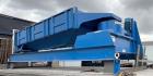Industrial Screener for Sale – Rotex Apex with 10HP 3-Phase Motor