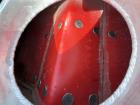 Industrial Screener for Sale – Rotex Apex with 10HP 3-Phase Motor