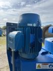 Industrial Screener for Sale – Rotex Apex with 10HP 3-Phase Motor