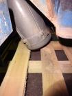 Used Rotex Liquatex Model L44-1-C, Separators Screener