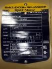 Unused- Rotex Screener, Model R3221A MMMM, Carbon Steel.