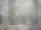 Used Rotex Style Screener, 304 Stainless Steel.