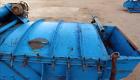 Used Smico Rectangular Vibratory Screener