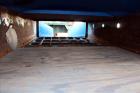 Used Smico Rectangular Vibratory Screener