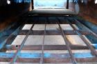 Used Smico Rectangular Vibratory Screener