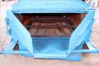 Used Smico Rectangular Vibratory Screener