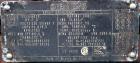 Used Smico Rectangular Vibratory Screener