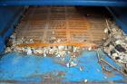 Used Smico Rectangular Vibratory Screener
