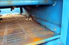 Used Smico Rectangular Vibratory Screener