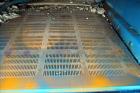 Used Smico Rectangular Vibratory Screener