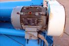 Used- Smico Rectangular Vibratory Screener