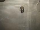 Used Sweco Wet Rectangular Separator, Model EM3-1W, 316 Stainless Steel
