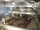 Used Sweco Wet Rectangular Separator, Model EM3-1W