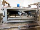 Used Sweco GyraMax Gyratory Sifter, Model GL-4X5S5