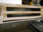 Used Sweco GyraMax Gyratory Sifter, Model GL-4X5S5