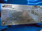 Used Sweco GyraMax Gyratory Sifter, Model GL-4X5S5