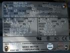 Used Sweco GyraMax Rectangular Gyratory Sifter