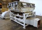 Used Triple S Dynamics Sutton Stoner, Model S-30.