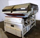 Used Triple S Dynamics Sutton Stoner, Model S-30.