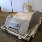 Used Triple S Dynamics Sutton Stoner, Model S-30.