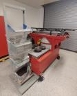 Used Bruel and Kjaer Shaker