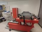 Used Bruel and Kjaer Shaker